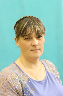 Воспитатель Макарова Елена Анатольевна Воспитатель Макарова Елена Анатольевна