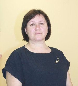Заведующий Наталья Борисовна Новикова Заведующий Наталья Борисовна Новикова
